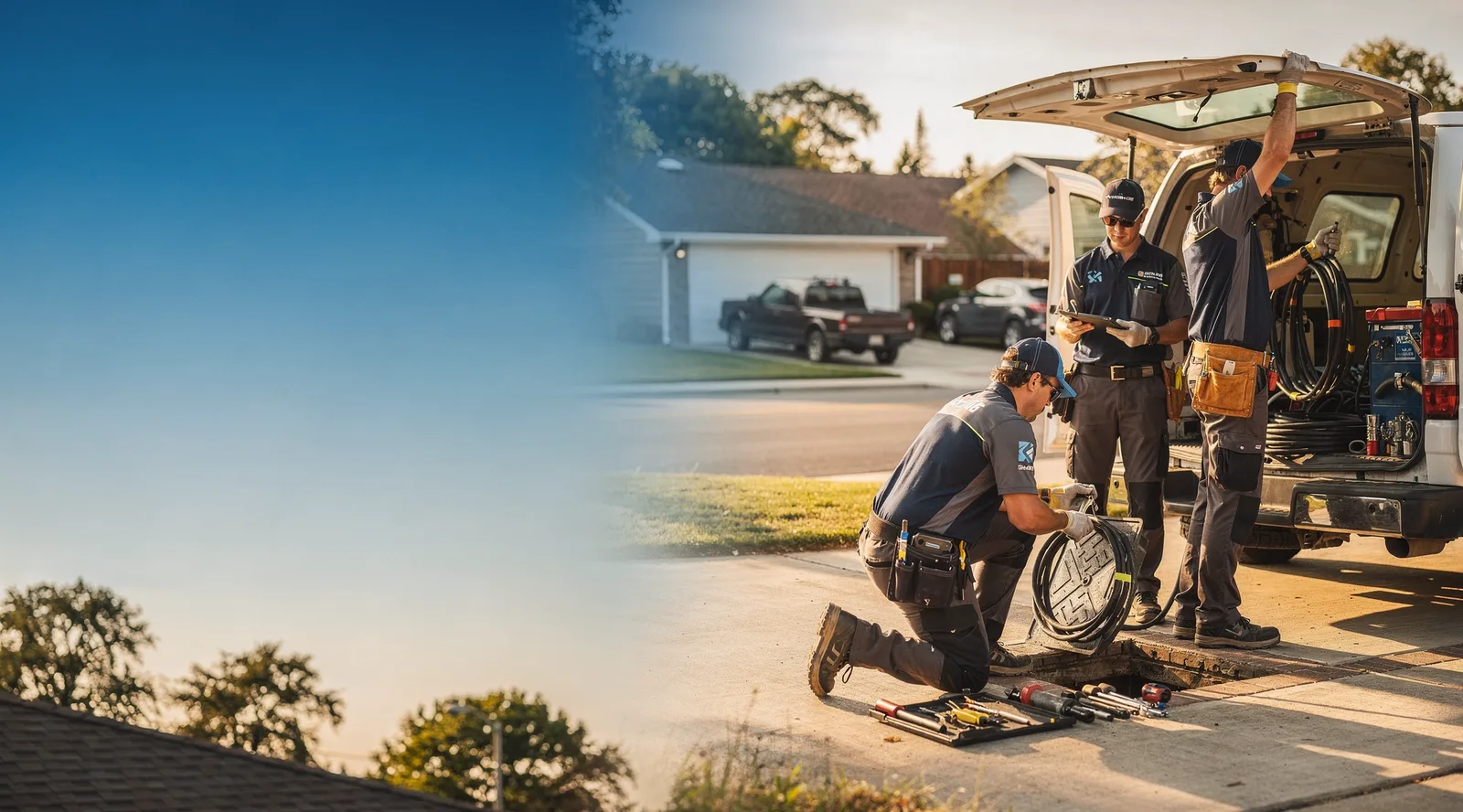 Water Softener Installation in Palo Cedro, CA near me